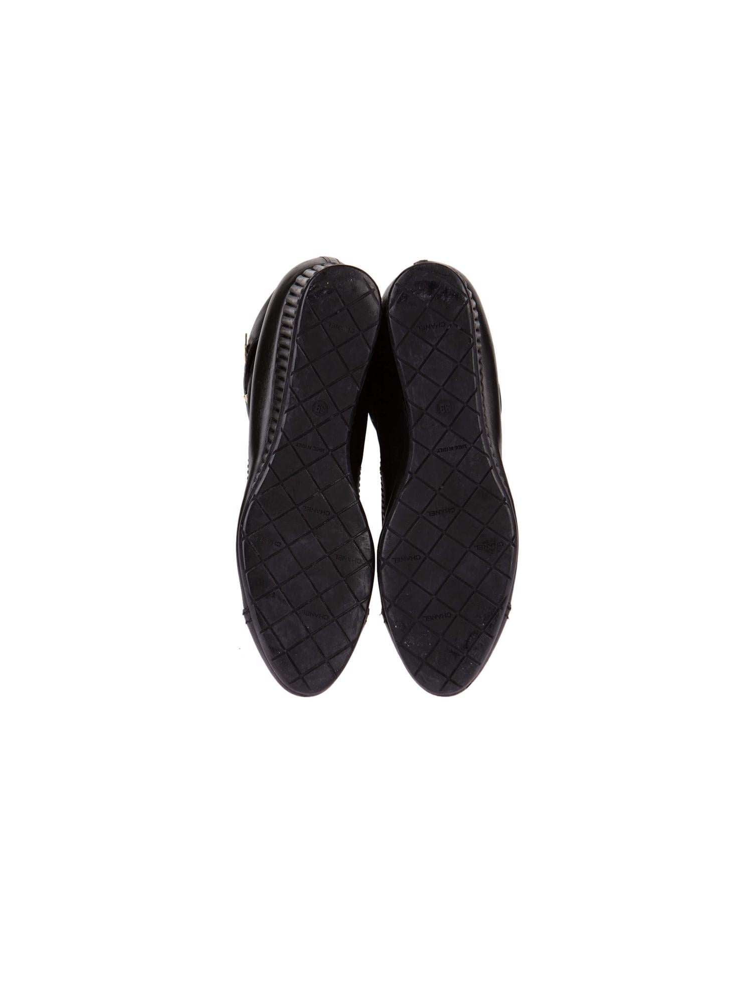 Bayan Siyah CHANEL BOT