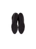 Bayan Siyah CHANEL BOT