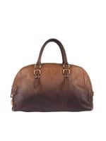 Bayan Kahve PRADA ÇANTA