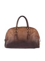 Bayan Kahve PRADA ÇANTA