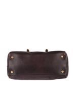 Bayan Kahve PRADA ÇANTA