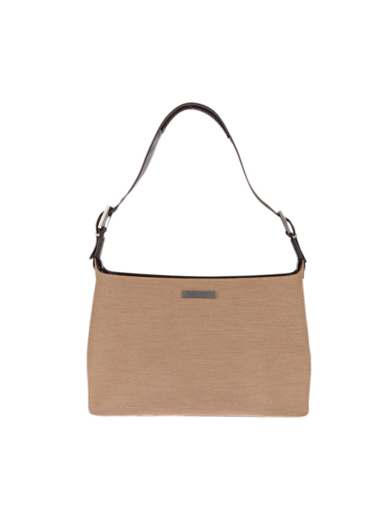 Bayan Bej GUCCI ÇANTA