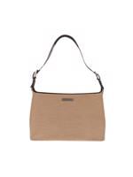 Bayan Bej GUCCI ÇANTA