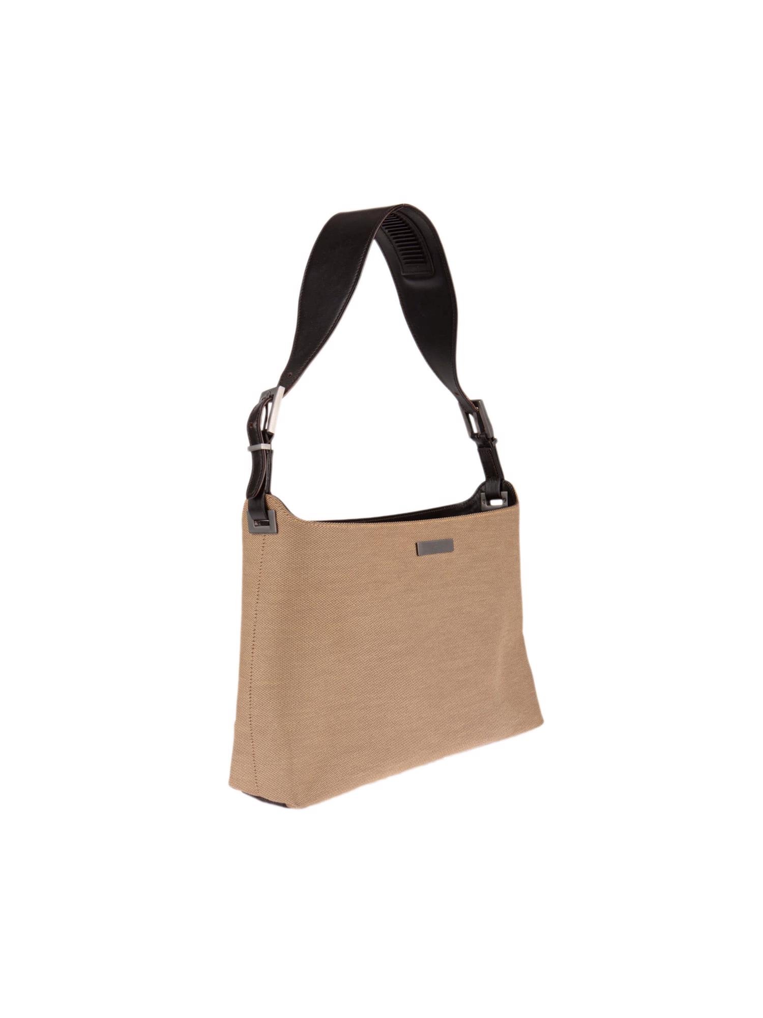 Bayan Bej GUCCI ÇANTA