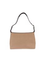 Bayan Bej GUCCI ÇANTA