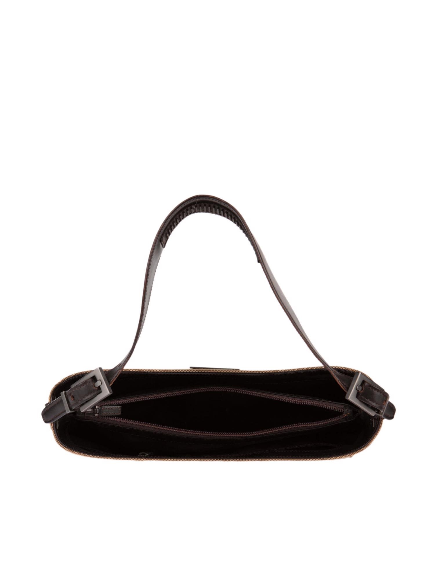 Bayan Bej GUCCI ÇANTA