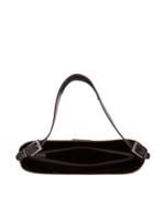 Bayan Bej GUCCI ÇANTA