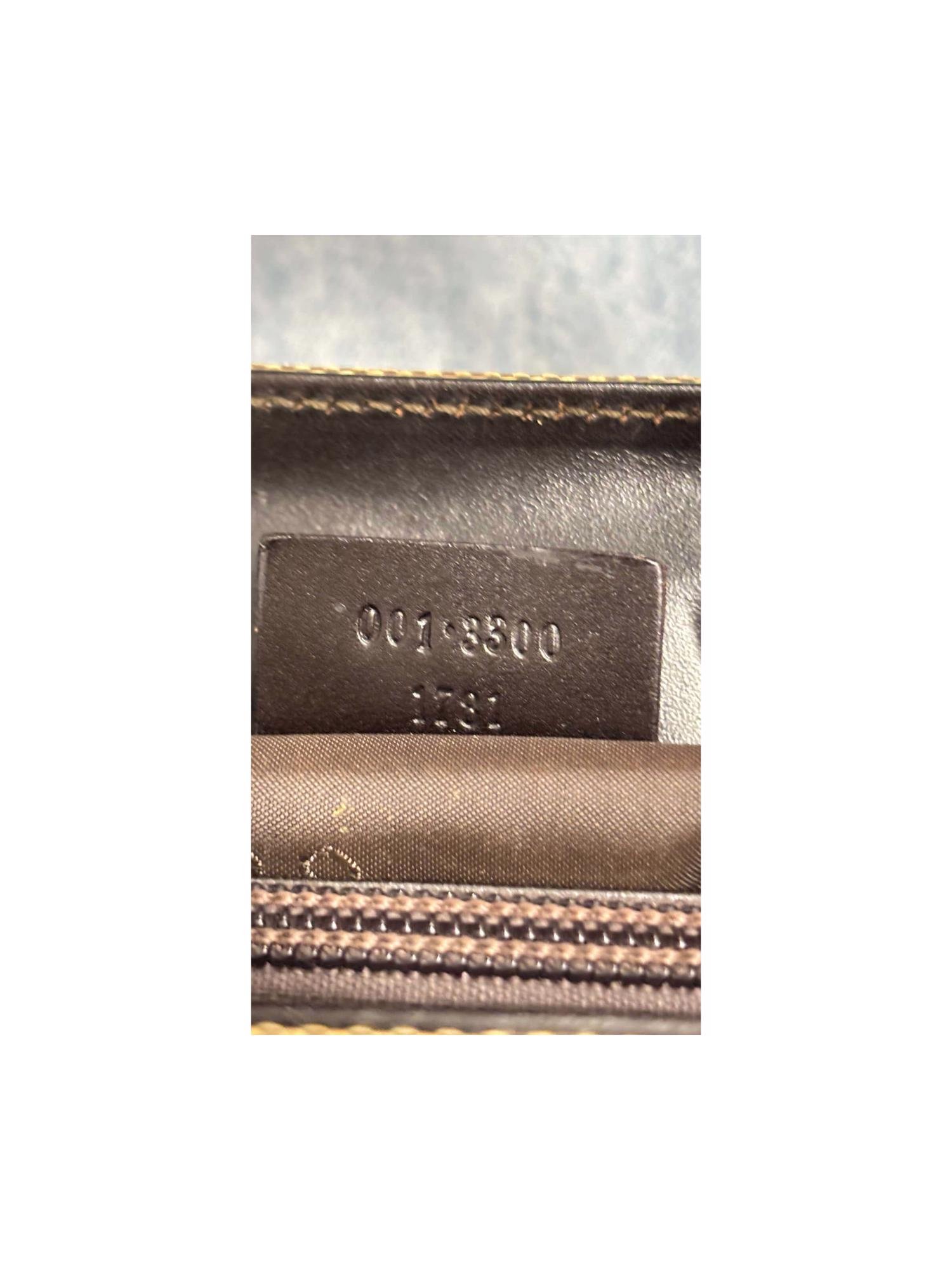 Bayan Bej GUCCI ÇANTA