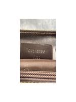 Bayan Bej GUCCI ÇANTA