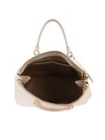 Bayan Krem PRADA ÇANTA