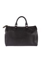 Bayan Siyah LOUIS VUITTON ÇANTA