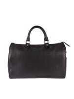 Bayan Siyah LOUIS VUITTON ÇANTA