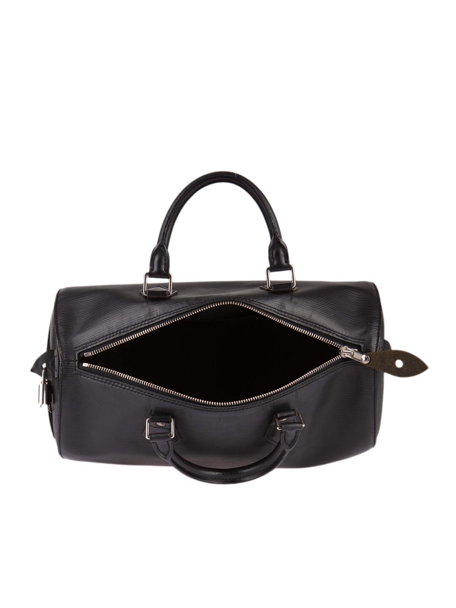 Bayan Siyah LOUIS VUITTON ÇANTA