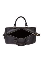 Bayan Siyah LOUIS VUITTON ÇANTA