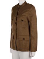 Bayan Altın CELINE CEKET