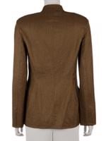 Bayan Altın CELINE CEKET