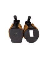 Bayan Kahve JACQUEMUS TERLİK