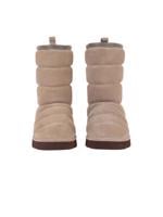 Bayan Bej BRUNELLO CUCINELLI BOT