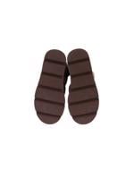 Bayan Bej BRUNELLO CUCINELLI BOT