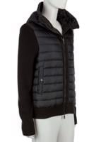 Bayan Siyah MONCLER MONT