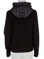 Bayan Siyah MONCLER MONT