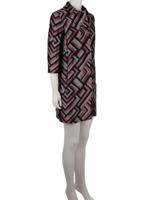 Bayan Gri S MAX MARA PARDÖSÜ