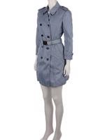 Bayan Mavi PRADA PARDÖSÜ