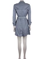 Bayan Mavi PRADA PARDÖSÜ