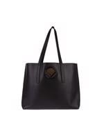 Bayan Siyah FENDI ÇANTA