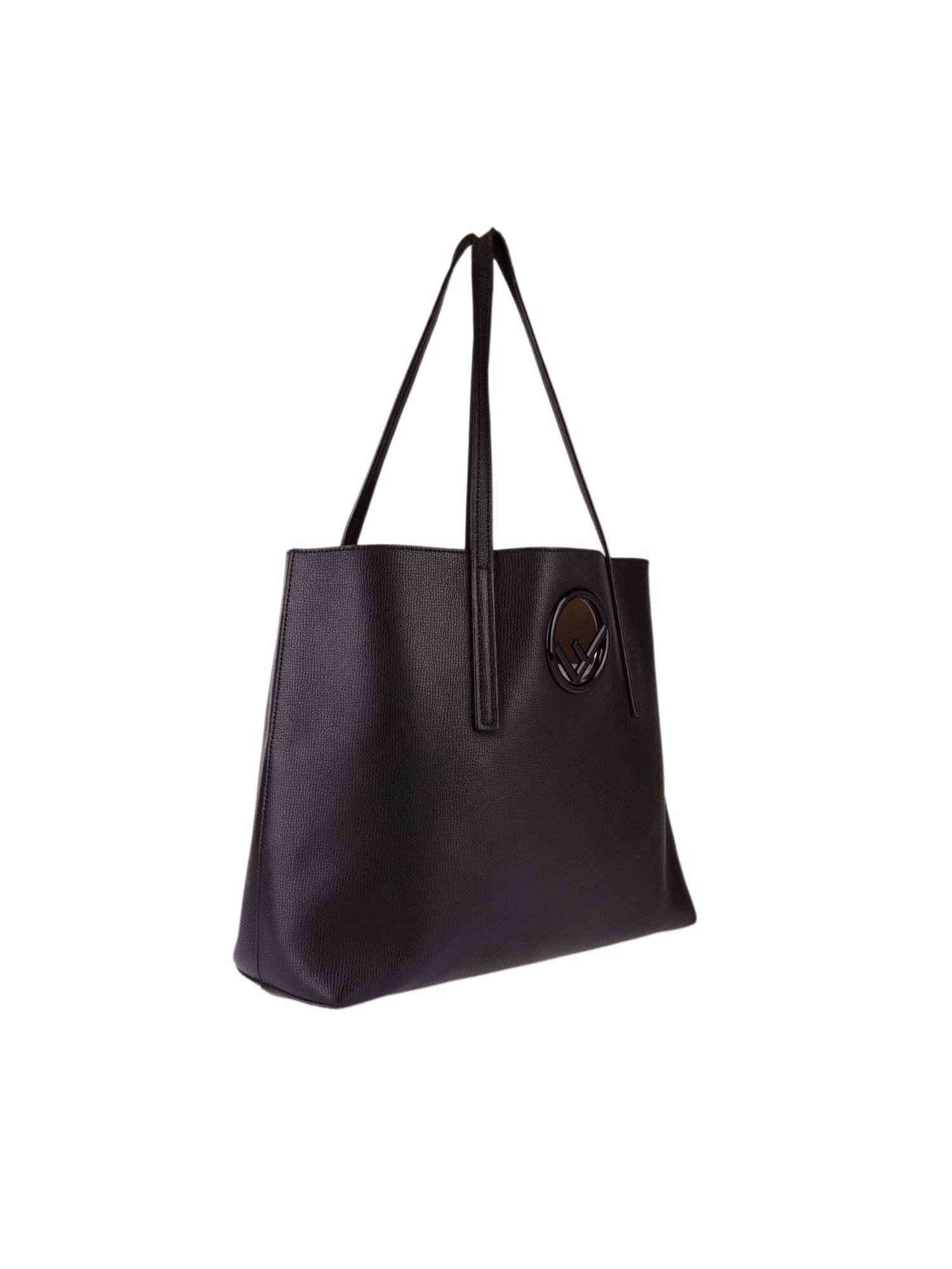 Bayan Siyah FENDI ÇANTA