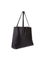 Bayan Siyah FENDI ÇANTA