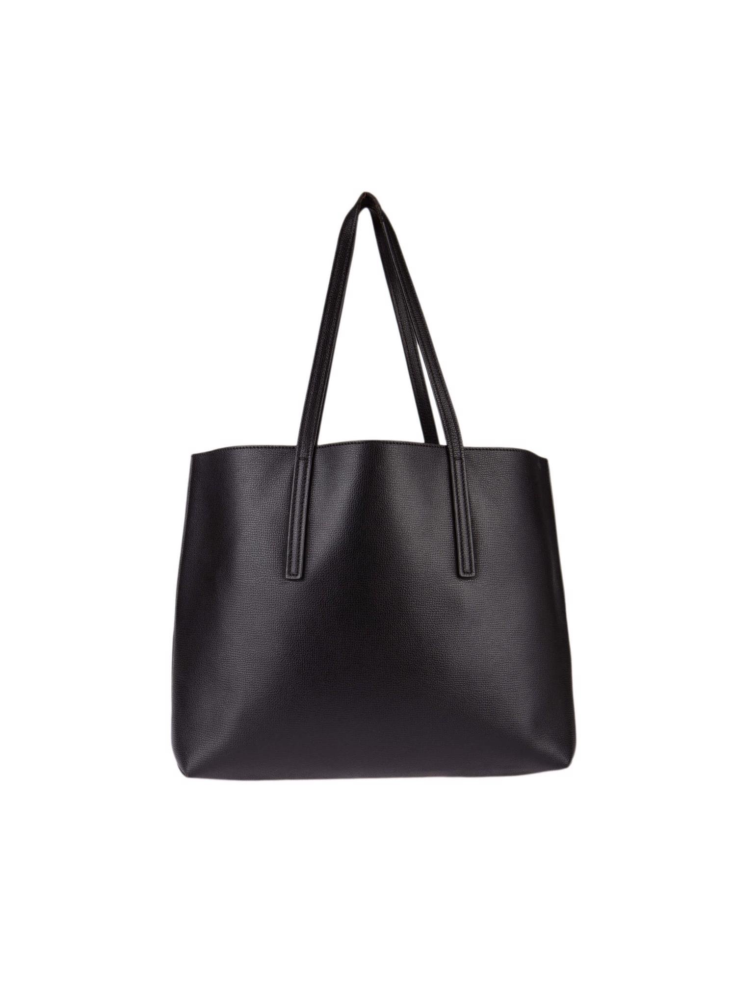 Bayan Siyah FENDI ÇANTA