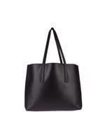 Bayan Siyah FENDI ÇANTA