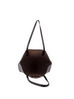 Bayan Siyah FENDI ÇANTA