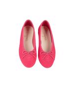 Bayan Pembe CHANEL BABET