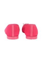 Bayan Pembe CHANEL BABET