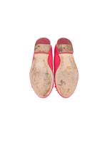 Bayan Pembe CHANEL BABET