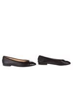 Bayan Siyah CHANEL BABET