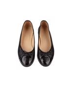 Bayan Siyah CHANEL BABET