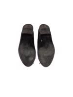 Bayan Siyah CHANEL BABET