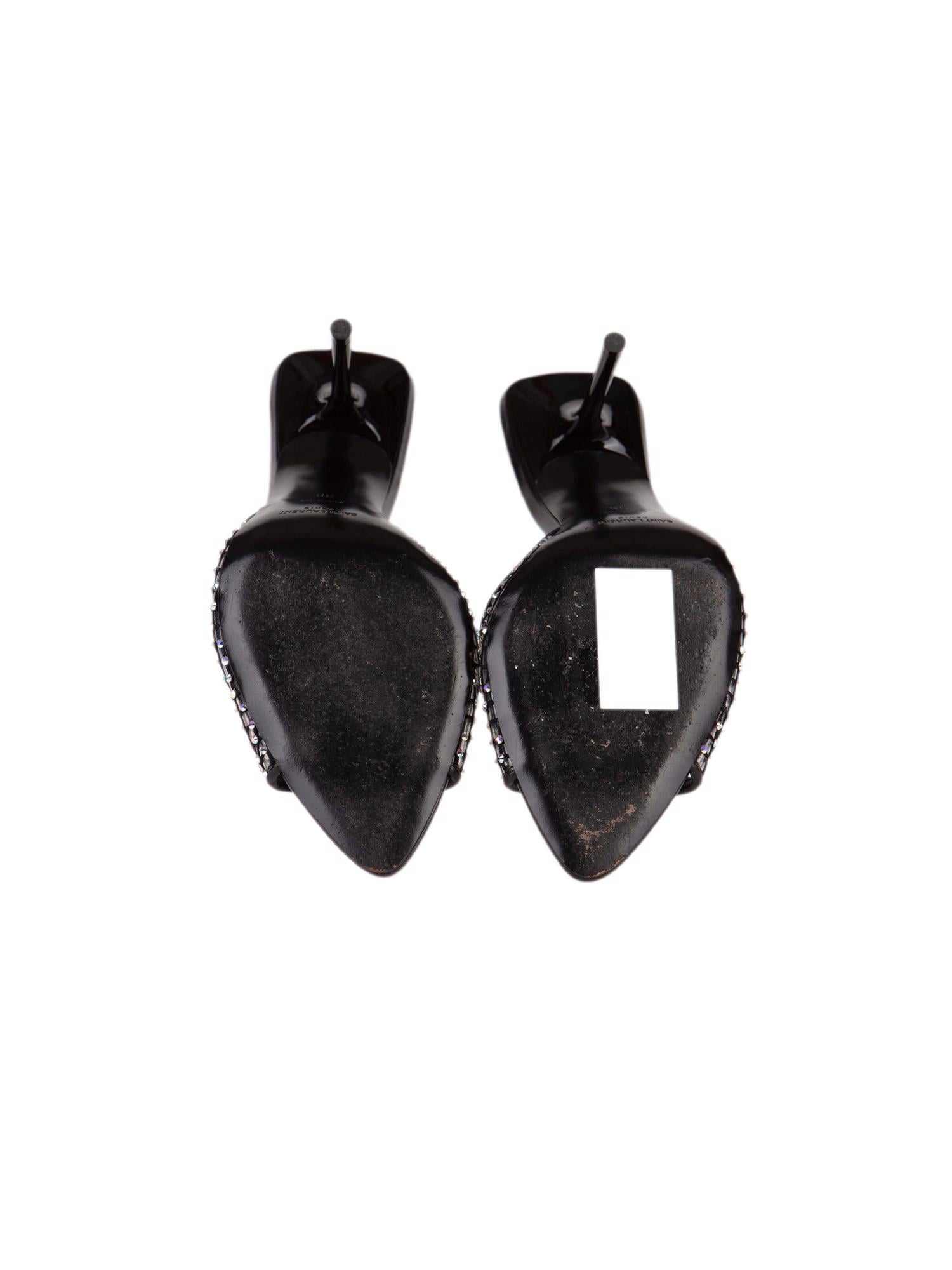 Bayan Siyah SAINT LAURENT TERLİK