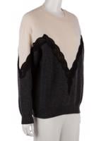 Bayan Gri STELLA MCCARTNEY KAZAK