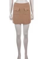 Bayan Bej MIU MIU ETEK