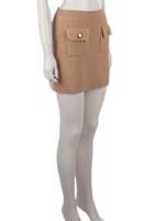 Bayan Bej MIU MIU ETEK