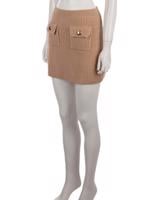 Bayan Bej MIU MIU ETEK