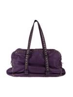 Bayan Mor BOTTEGA VENETA ÇANTA