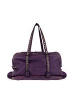 Bayan Mor BOTTEGA VENETA ÇANTA