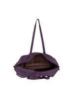 Bayan Mor BOTTEGA VENETA ÇANTA