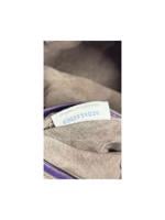 Bayan Mor BOTTEGA VENETA ÇANTA