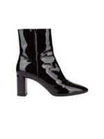 Bayan Siyah SAINT LAURENT BOT